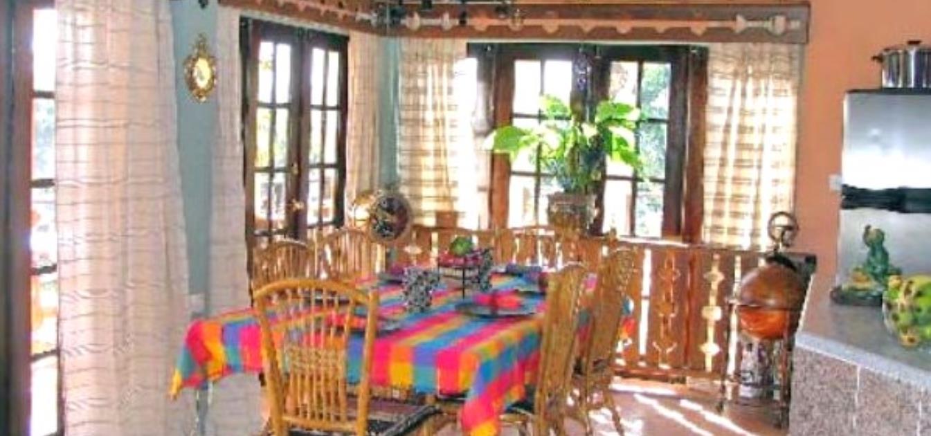 vacation-rentals/grenada/grenada-island/lance-aux-epines/tradewind-pavilion