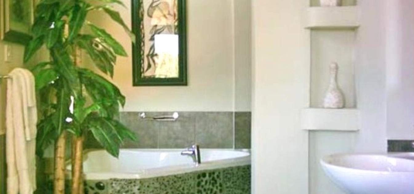 vacation-rentals/grenada/grenada-island/lance-aux-epines/tradewind-pavilion