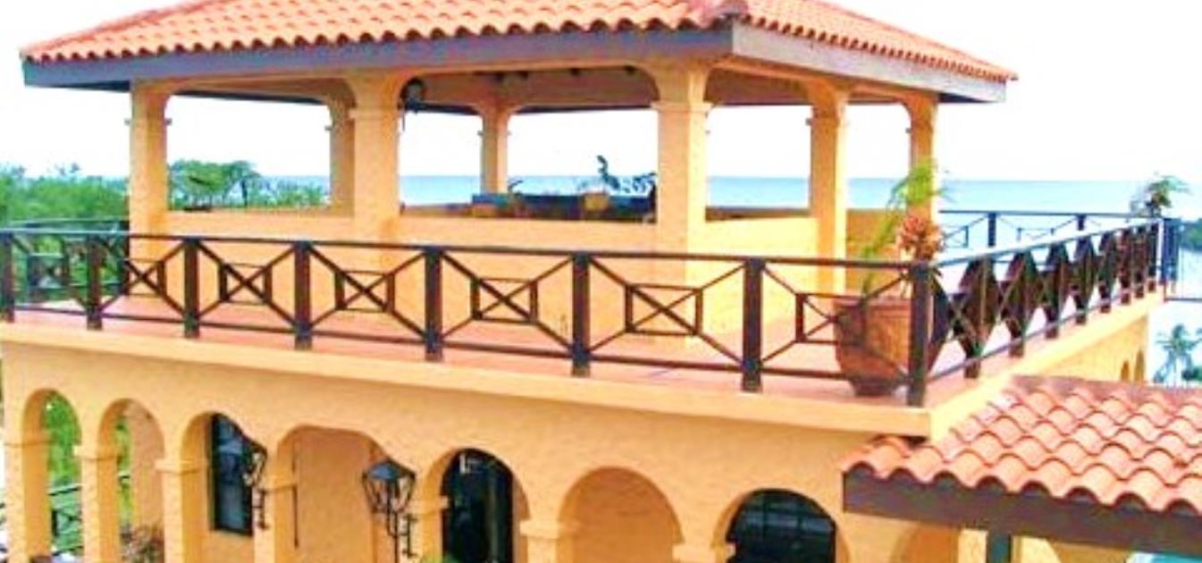 vacation-rentals/grenada/grenada-island/lance-aux-epines/tradewind-pavilion