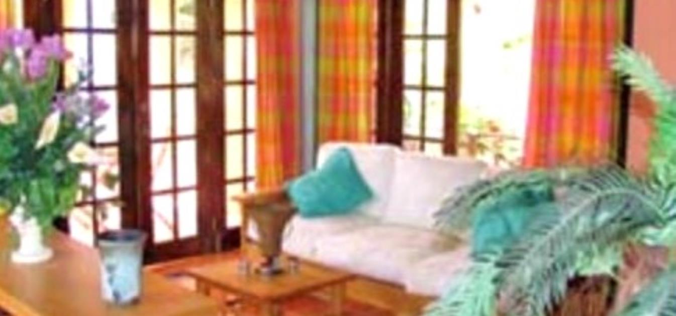 vacation-rentals/grenada/grenada-island/lance-aux-epines/turtleback-pavilion-for-2