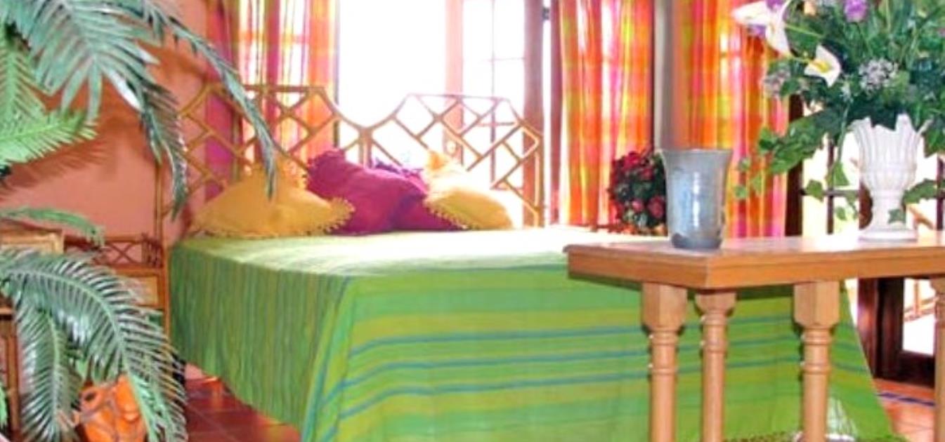 vacation-rentals/grenada/grenada-island/lance-aux-epines/turtleback-pavilion-for-2