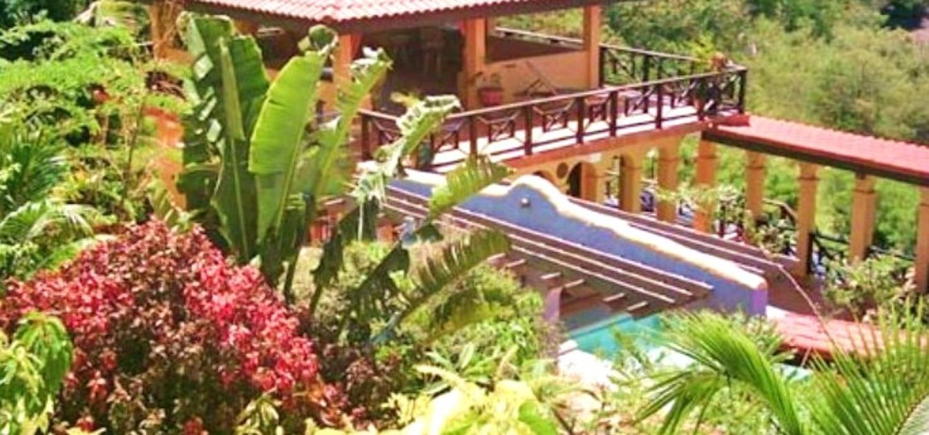 vacation-rentals/grenada/grenada-island/lance-aux-epines/turtleback-pavilion-for-2