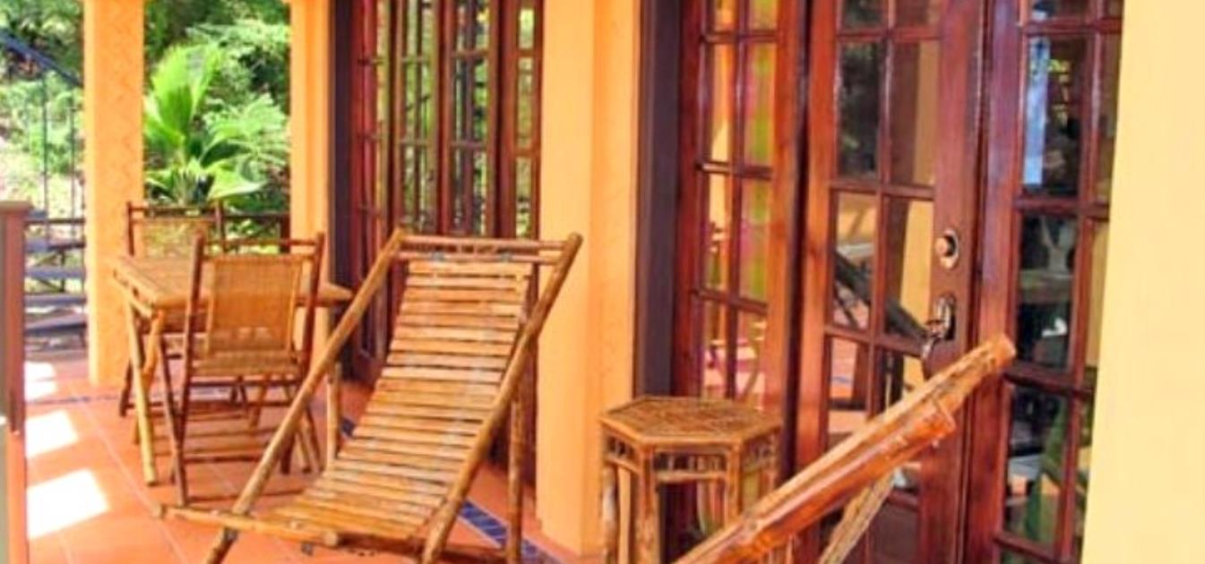 vacation-rentals/grenada/grenada-island/lance-aux-epines/turtleback-pavilion-for-2