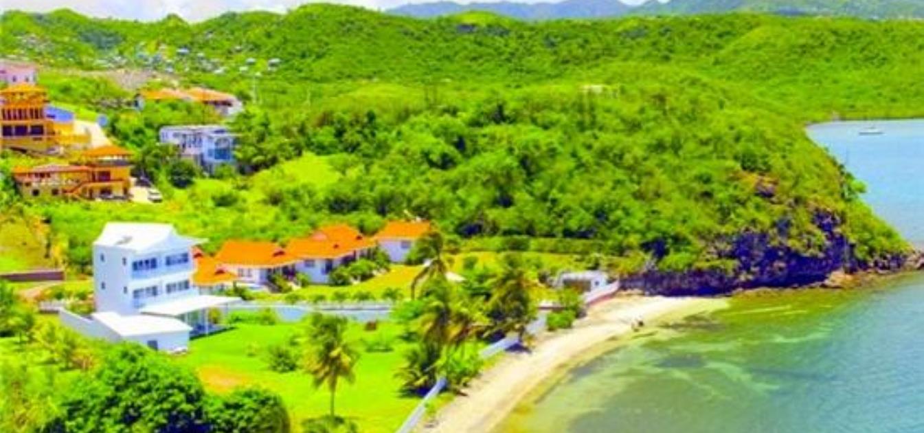 vacation-rentals/grenada/grenada-island/lance-aux-epines/turtleback-pavilion-for-2