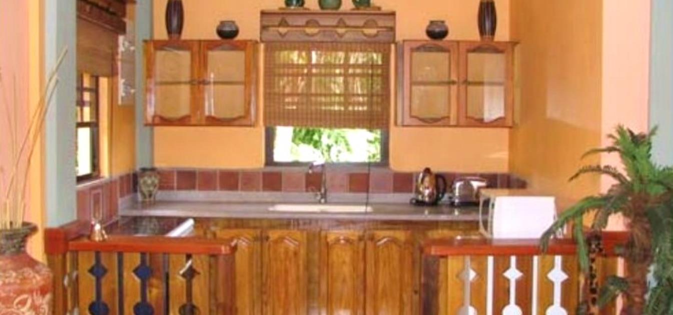 vacation-rentals/grenada/grenada-island/lance-aux-epines/turtleback-pavilion-for-2
