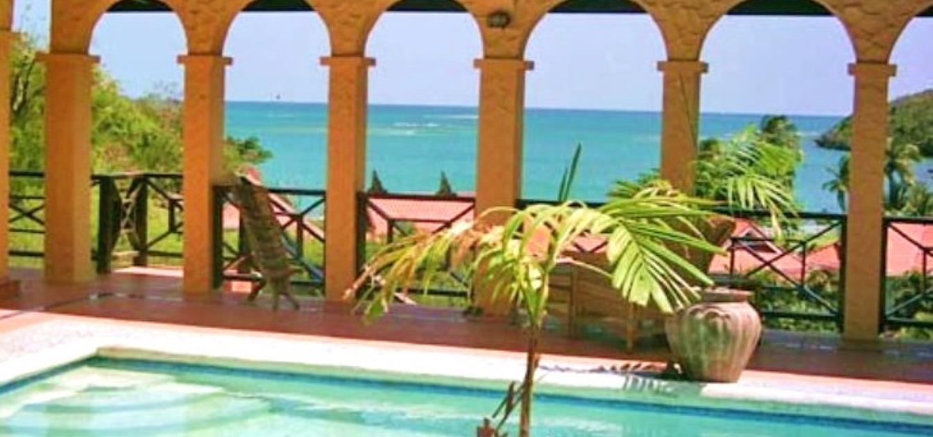 vacation-rentals/grenada/grenada-island/lance-aux-epines/turtleback-pavilion-for-2