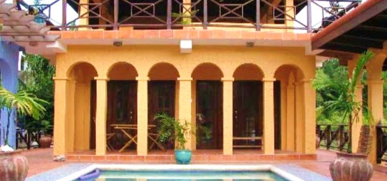 vacation-rentals/grenada/grenada-island/lance-aux-epines/turtleback-pavilion-for-2