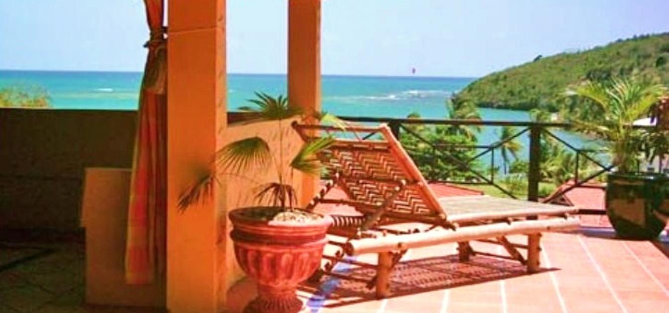 vacation-rentals/grenada/grenada-island/lance-aux-epines/turtleback-pavilion-for-2