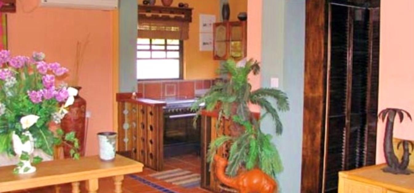 vacation-rentals/grenada/grenada-island/lance-aux-epines/turtleback-pavilion-for-2