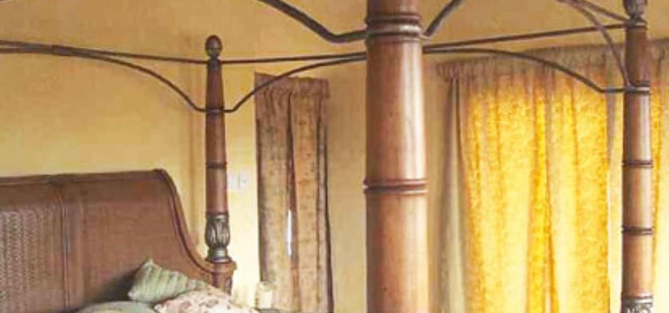 vacation-rentals/grenada/grenada-island/st--georges/macabana-one-bed-villa