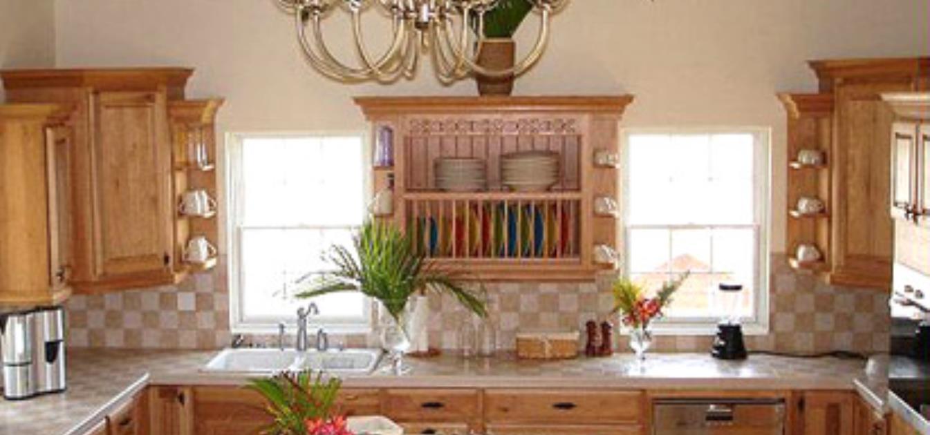 vacation-rentals/grenada/grenada-island/st--georges/macabana-one-bed-villa