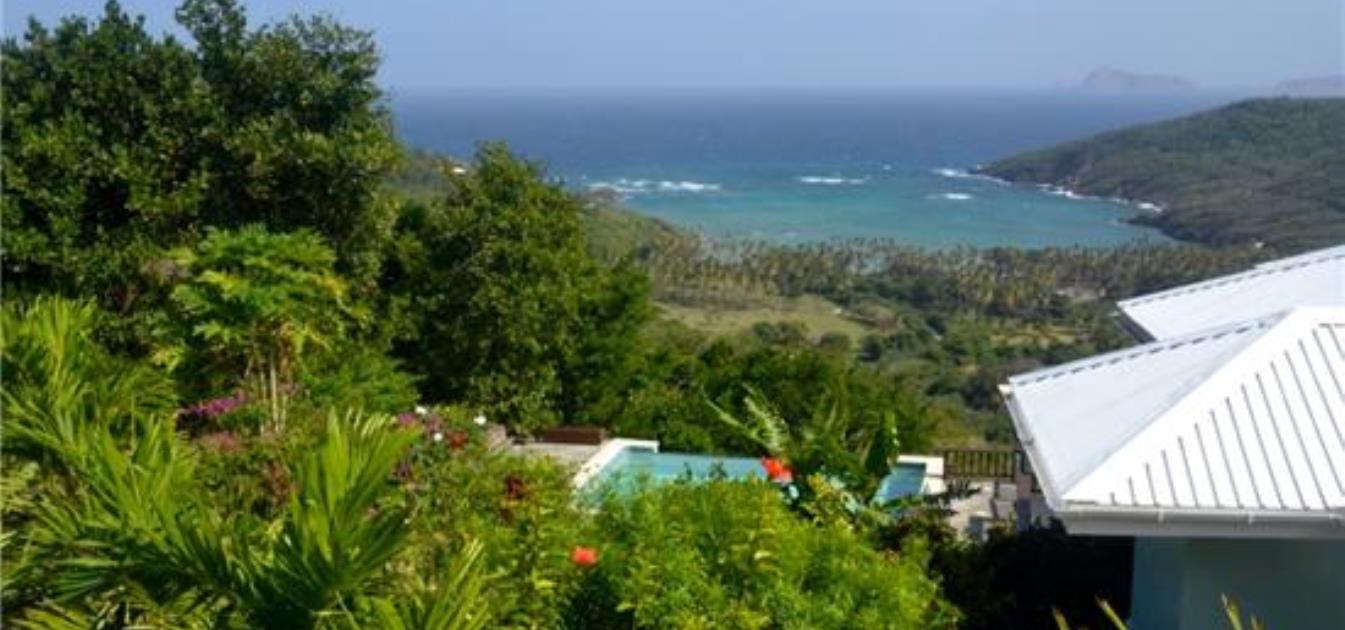 Spring Estate Lot 57