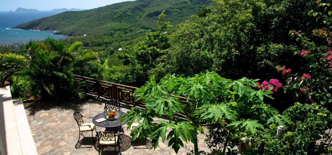 vacation-rentals/st-vincent-and-the-grenadines/bequia/spring/bellevue-terrasse