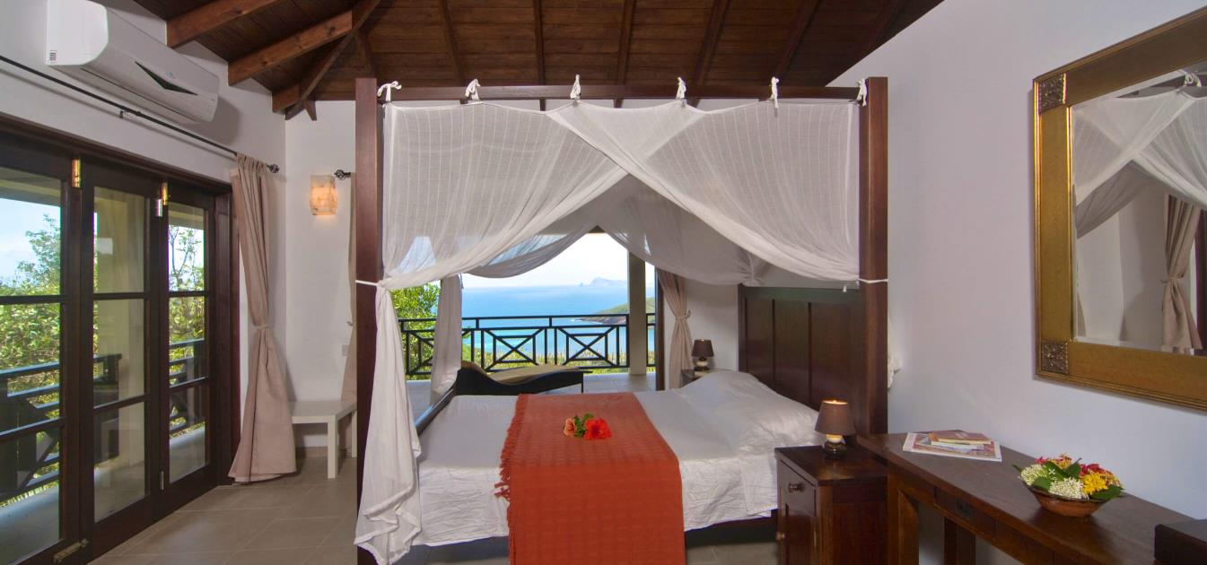 vacation-rentals/st-vincent-and-the-grenadines/bequia/spring/bellevue-terrasse