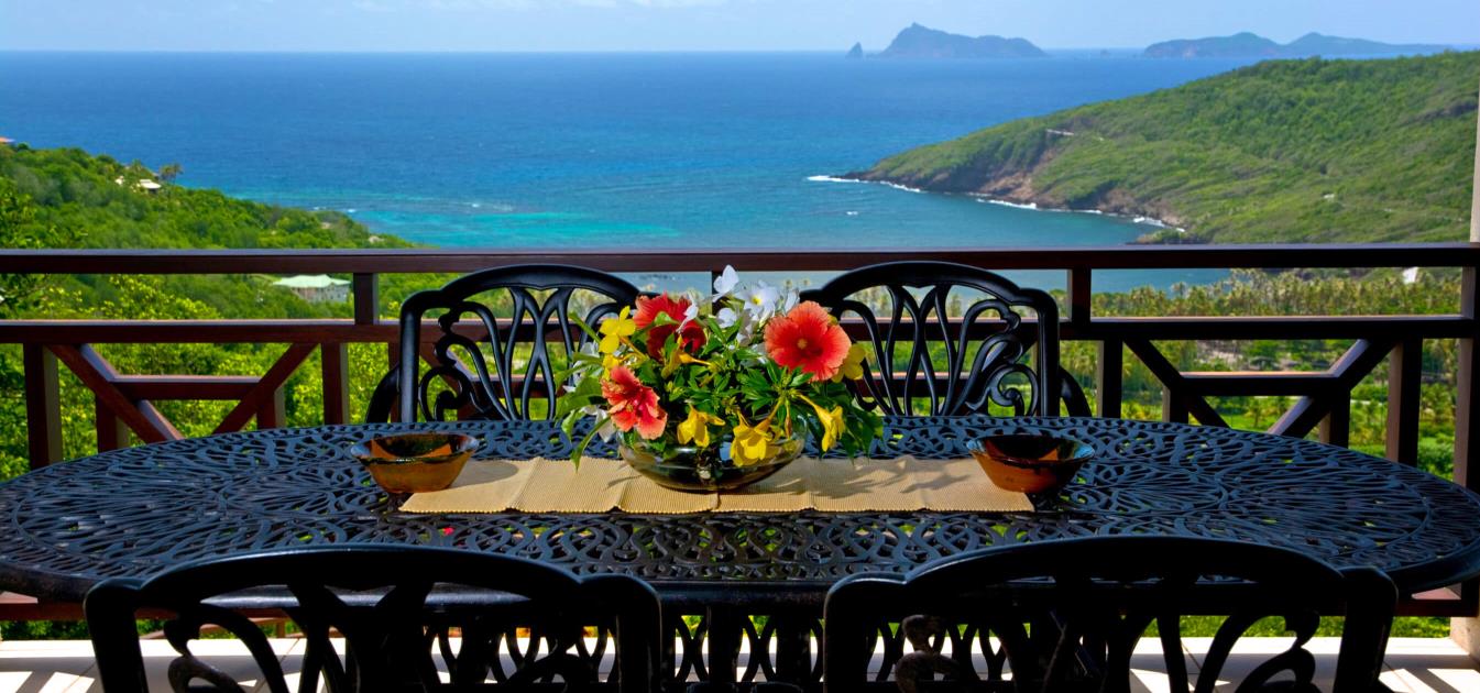 vacation-rentals/st-vincent-and-the-grenadines/bequia/spring/bellevue-terrasse