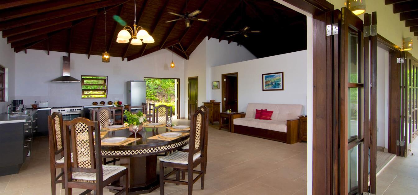 vacation-rentals/st-vincent-and-the-grenadines/bequia/spring/bellevue-terrasse