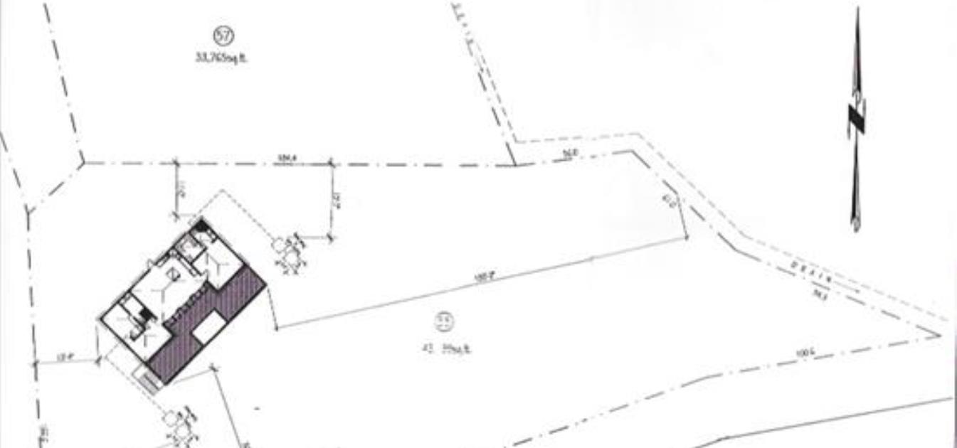 Spring Estate Lots 55 & 57