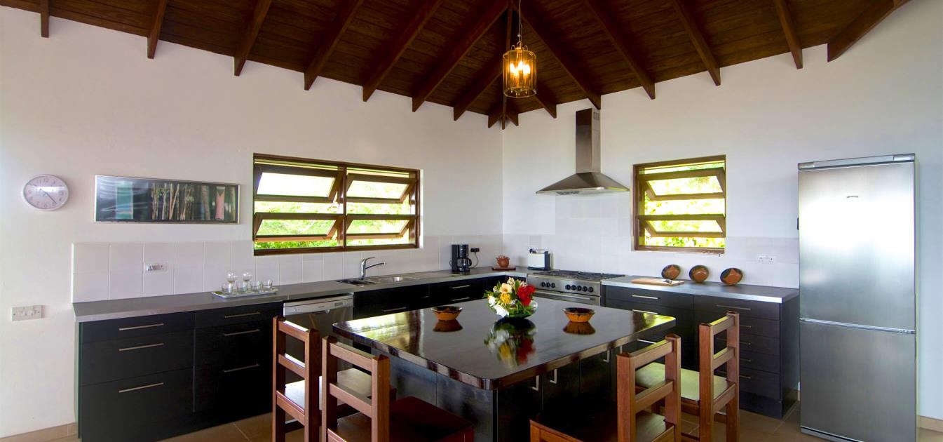 vacation-rentals/st-vincent-and-the-grenadines/bequia/spring/bellevue-terrasse