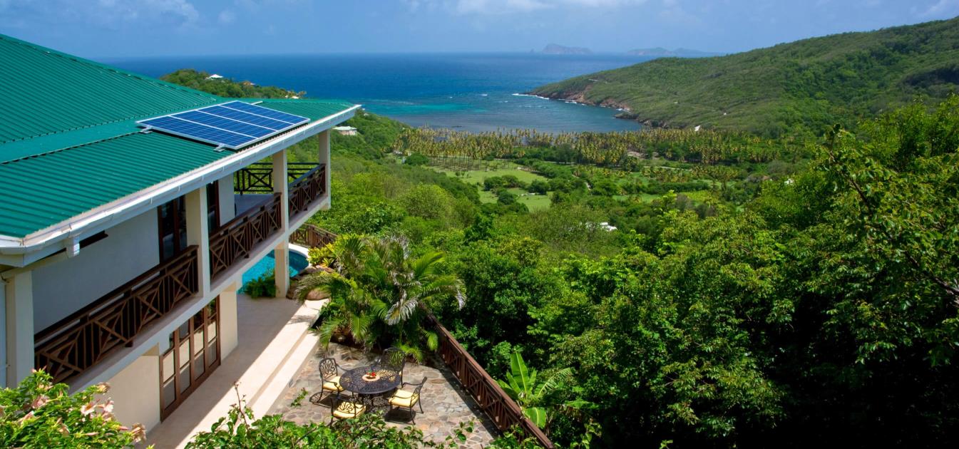 vacation-rentals/st-vincent-and-the-grenadines/bequia/spring/bellevue-terrasse