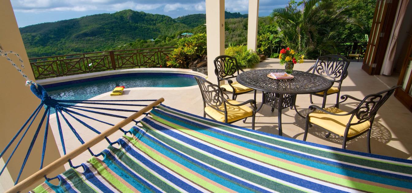 vacation-rentals/st-vincent-and-the-grenadines/bequia/spring/bellevue-terrasse