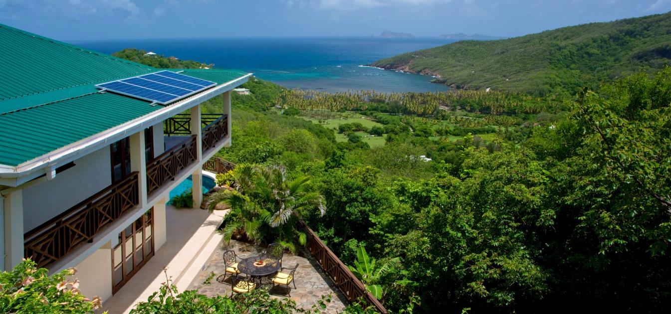 vacation-rentals/st-vincent-and-the-grenadines/bequia/spring/bellevue-terrasse-upper