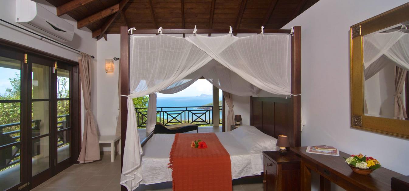 vacation-rentals/st-vincent-and-the-grenadines/bequia/spring/bellevue-terrasse-upper