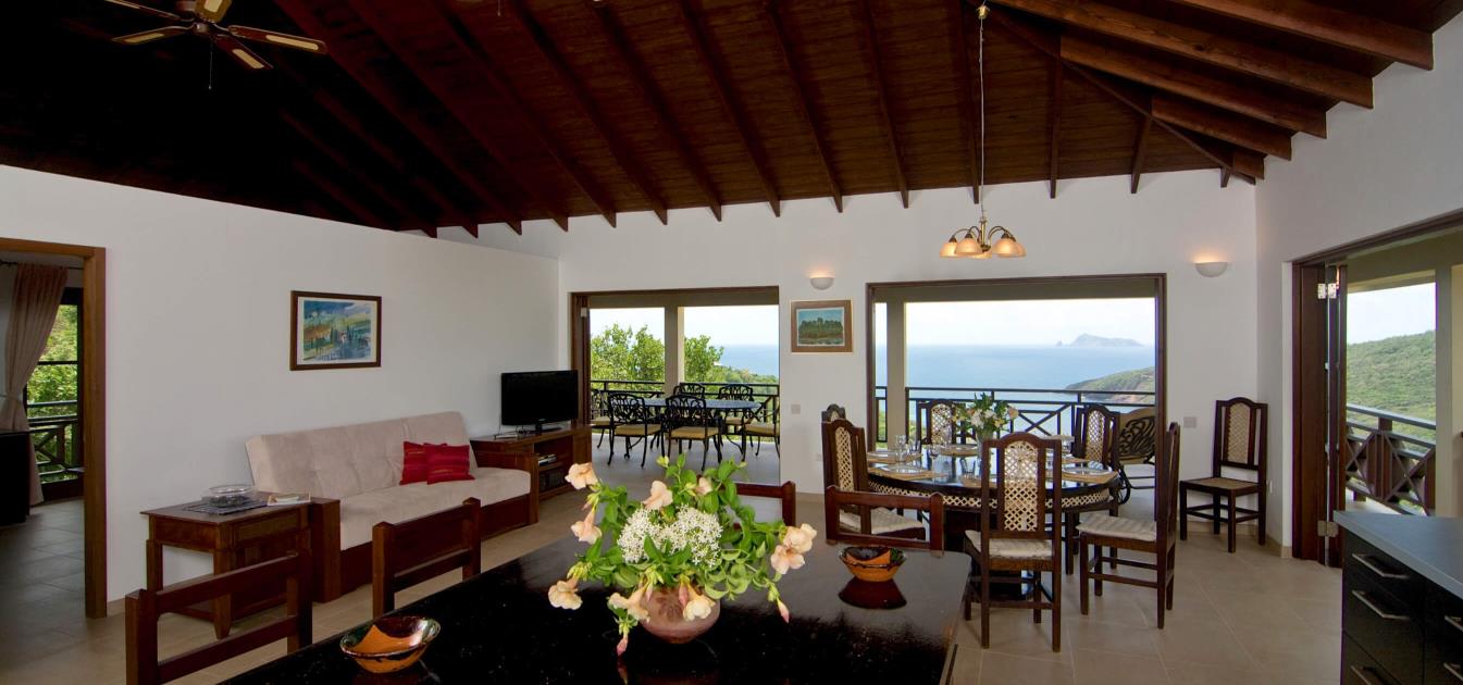 vacation-rentals/st-vincent-and-the-grenadines/bequia/spring/bellevue-terrasse-upper