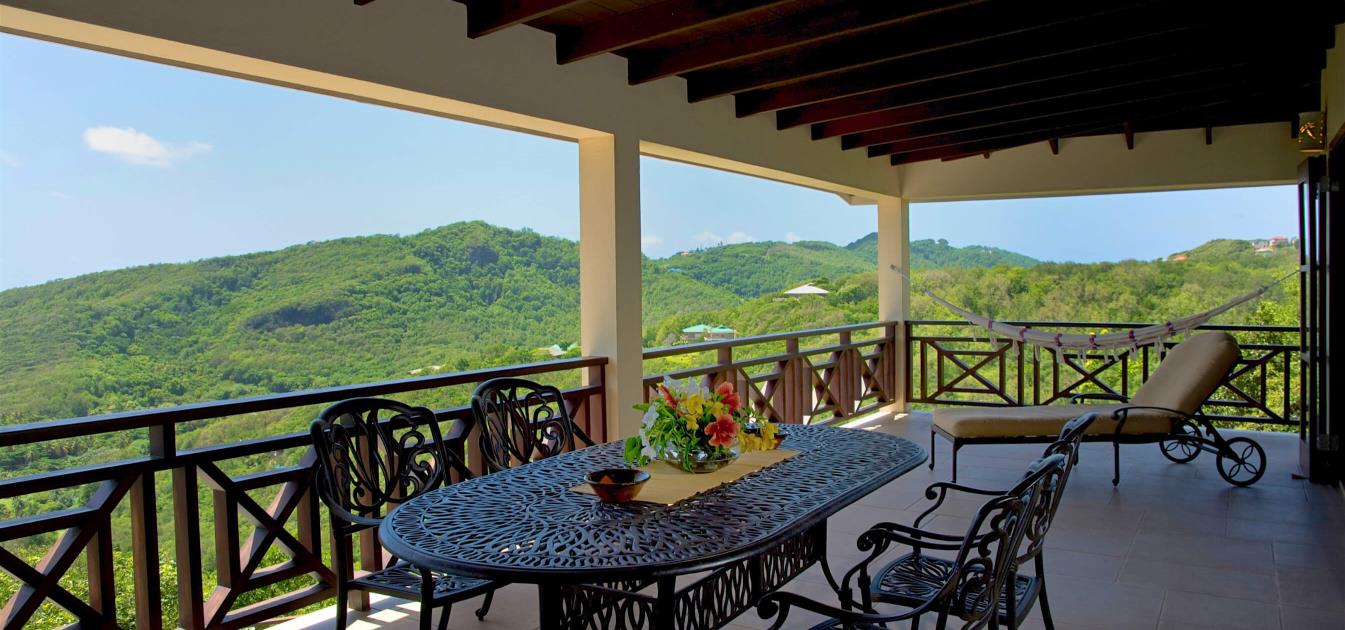 vacation-rentals/st-vincent-and-the-grenadines/bequia/spring/bellevue-terrasse-upper