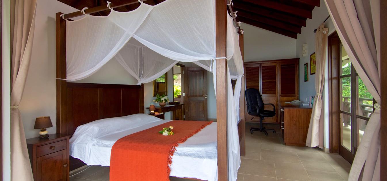 vacation-rentals/st-vincent-and-the-grenadines/bequia/spring/bellevue-terrasse-upper