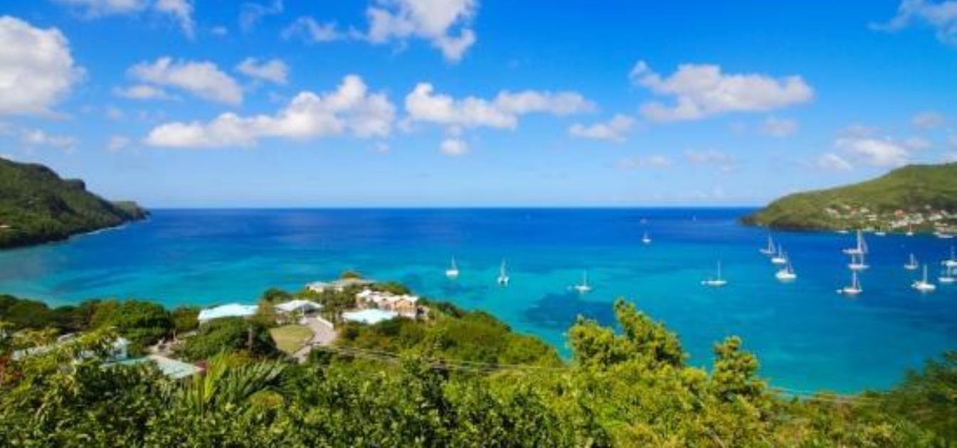 Lulleybye House with Land