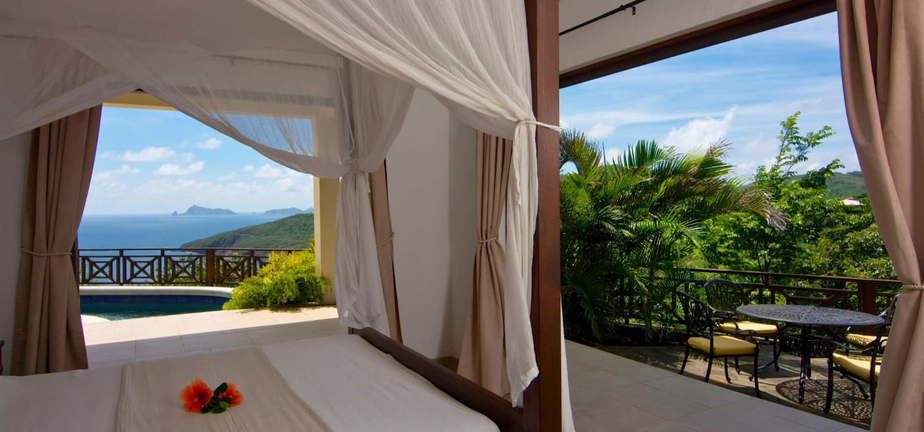 vacation-rentals/st-vincent-and-the-grenadines/bequia/spring/bellevue-terrasse-lower