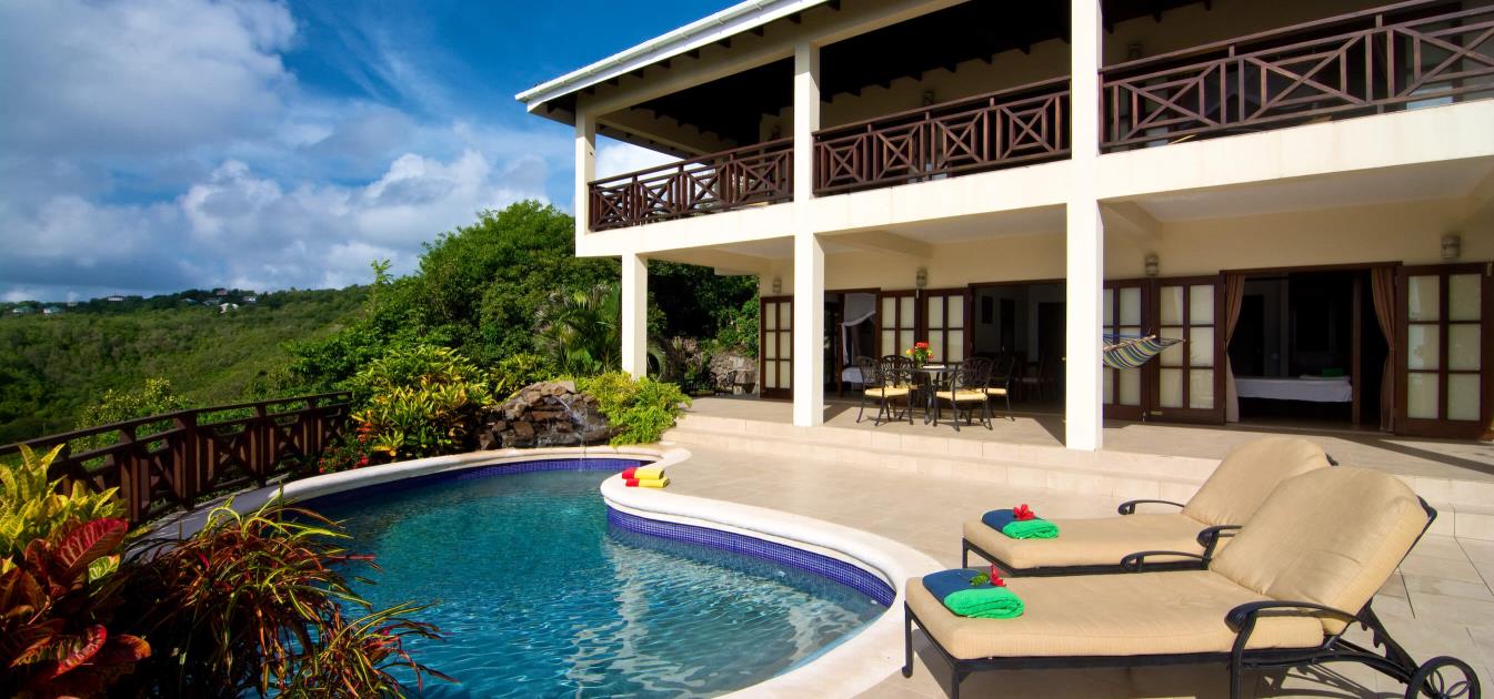 vacation-rentals/st-vincent-and-the-grenadines/bequia/spring/bellevue-terrasse-lower