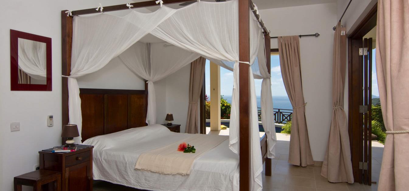 vacation-rentals/st-vincent-and-the-grenadines/bequia/spring/bellevue-terrasse-lower