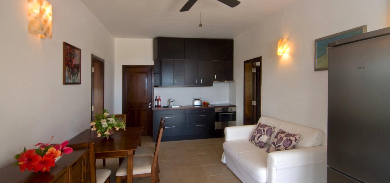 vacation-rentals/st-vincent-and-the-grenadines/bequia/spring/bellevue-terrasse-lower