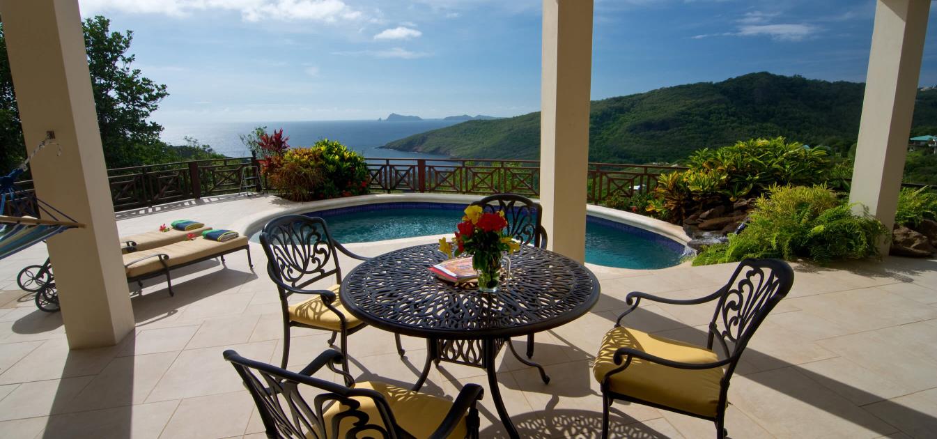 vacation-rentals/st-vincent-and-the-grenadines/bequia/spring/bellevue-terrasse-lower