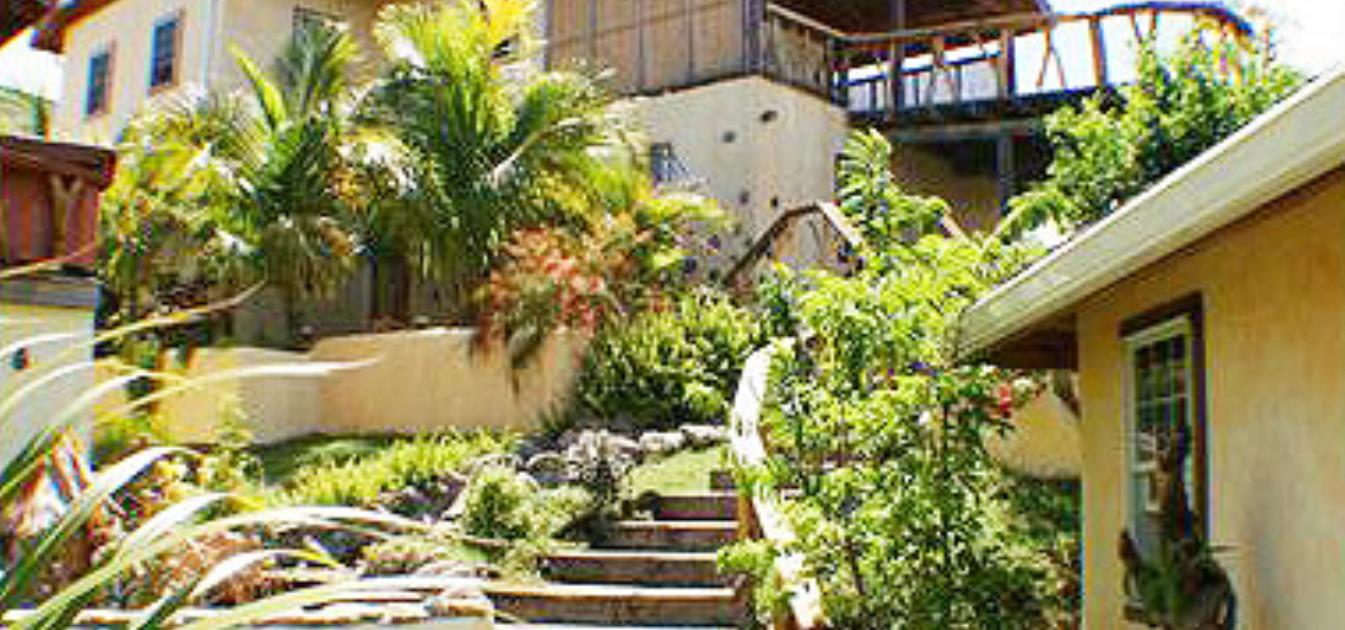 vacation-rentals/grenada/grenada-island/st--georges/macabana-deluxe-two-bedroom-villa-grenada