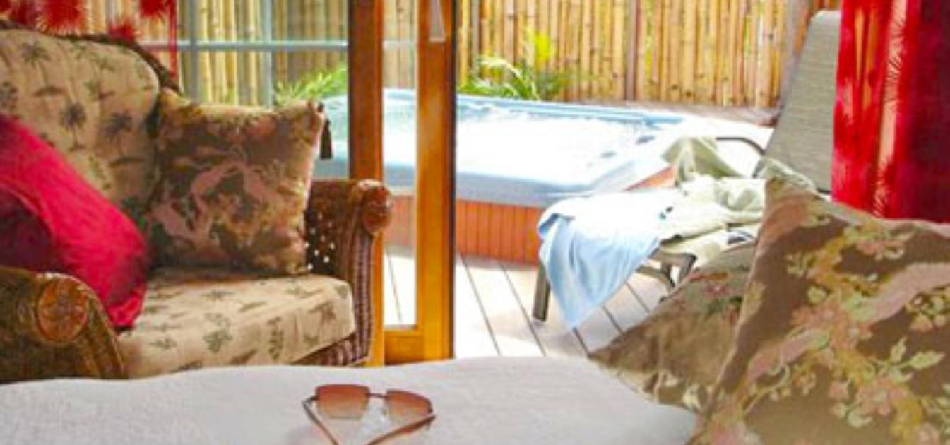 vacation-rentals/grenada/grenada-island/st--georges/macabana-deluxe-two-bedroom-villa-grenada