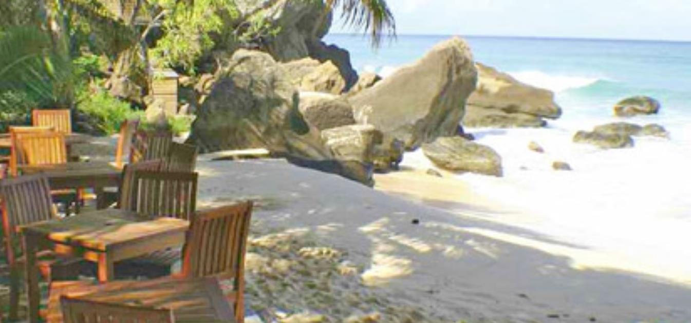 vacation-rentals/grenada/grenada-island/st--georges/macabana-deluxe-two-bedroom-villa-grenada