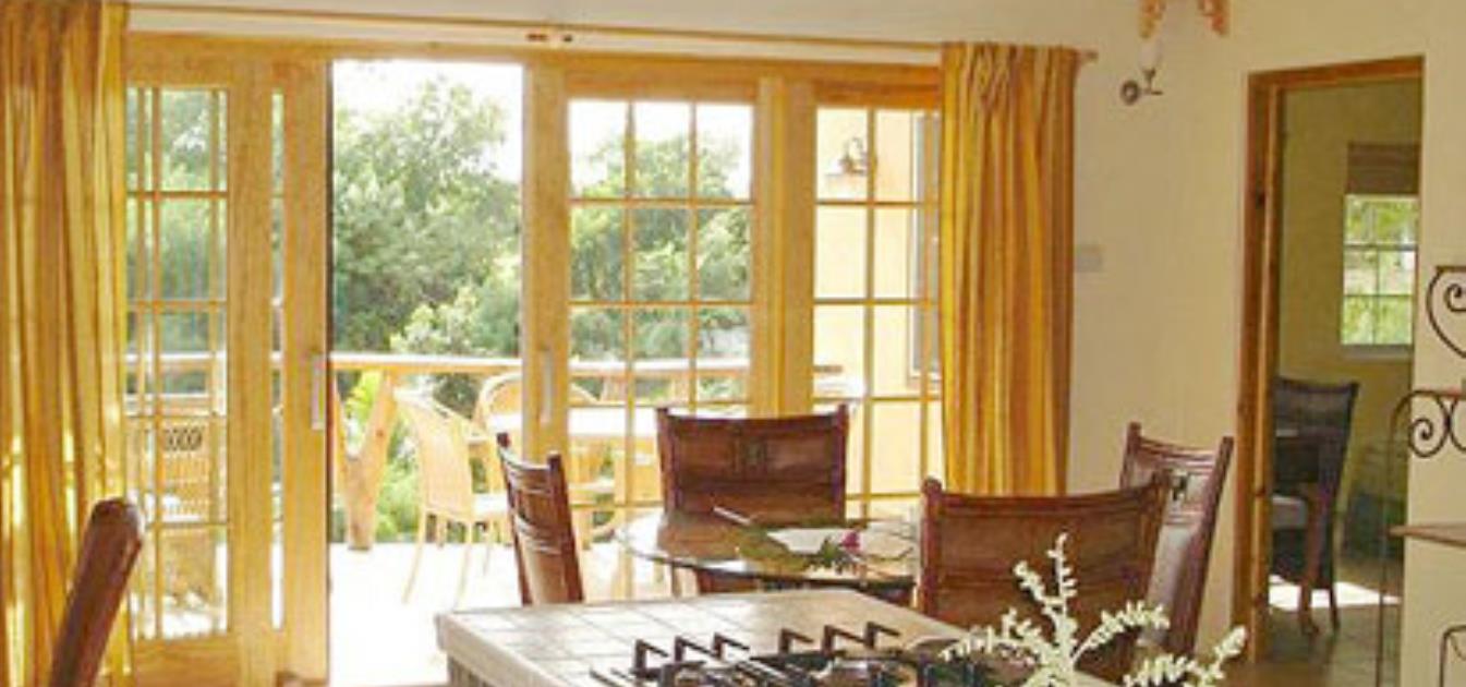 vacation-rentals/grenada/grenada-island/st--georges/macabana-deluxe-two-bedroom-villa-grenada