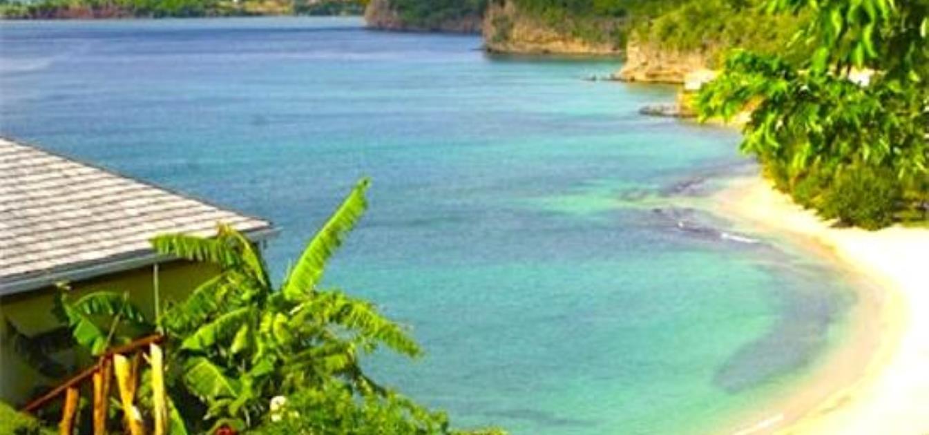 vacation-rentals/grenada/grenada-island/st--georges/macabana-deluxe-two-bedroom-villa-grenada