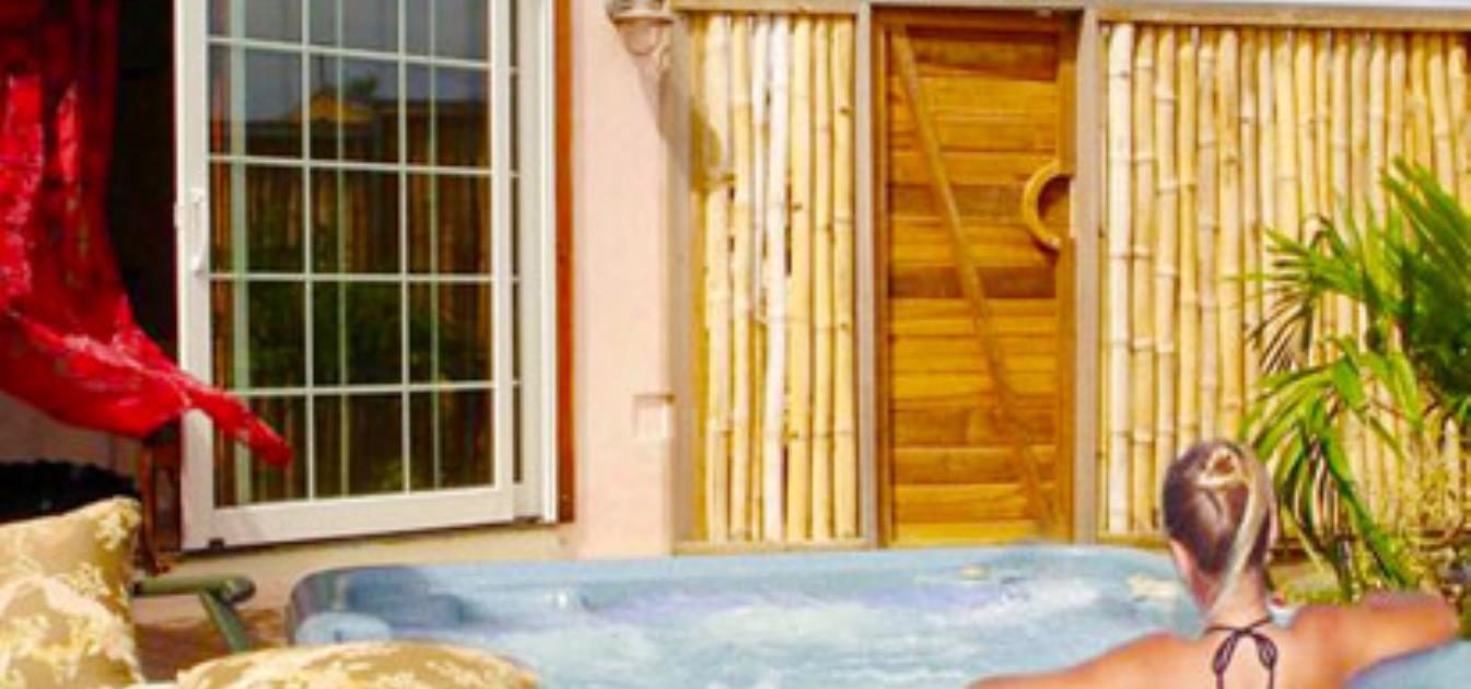 vacation-rentals/grenada/grenada-island/st--georges/macabana-deluxe-two-bedroom-villa-grenada