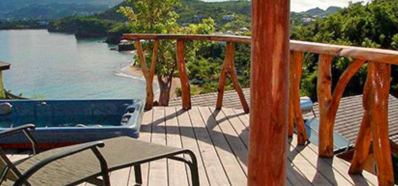 vacation-rentals/grenada/grenada-island/st--georges/macabana-deluxe-two-bedroom-villa-grenada