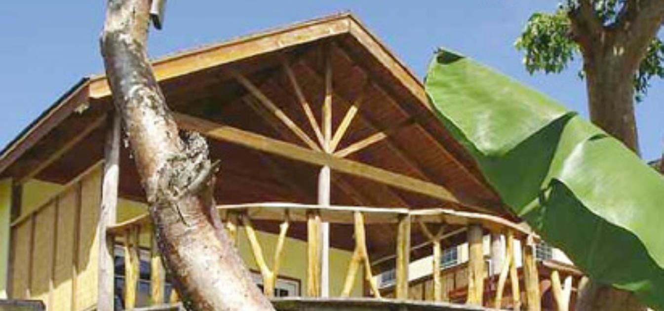 vacation-rentals/grenada/grenada-island/st--georges/macabana-deluxe-two-bedroom-villa-grenada
