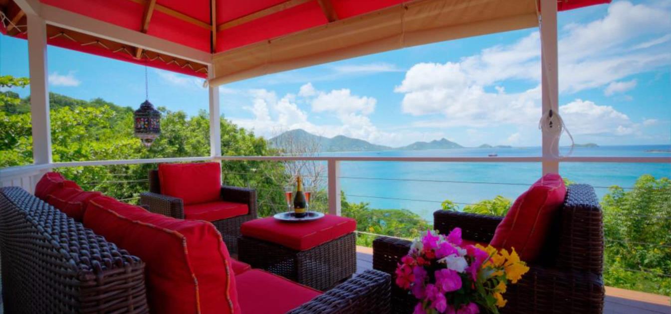 vacation-rentals/grenada/carriacou/hillsborough/frangipani-villa