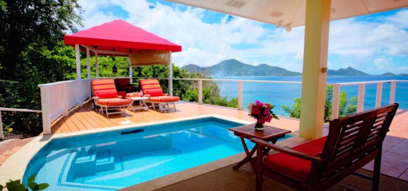 vacation-rentals/grenada/carriacou/hillsborough/frangipani-villa