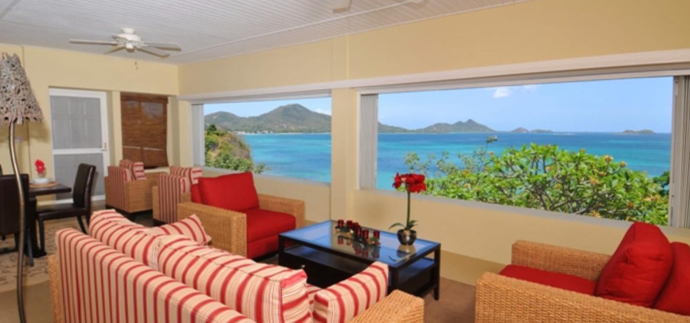 vacation-rentals/grenada/carriacou/hillsborough/frangipani-villa