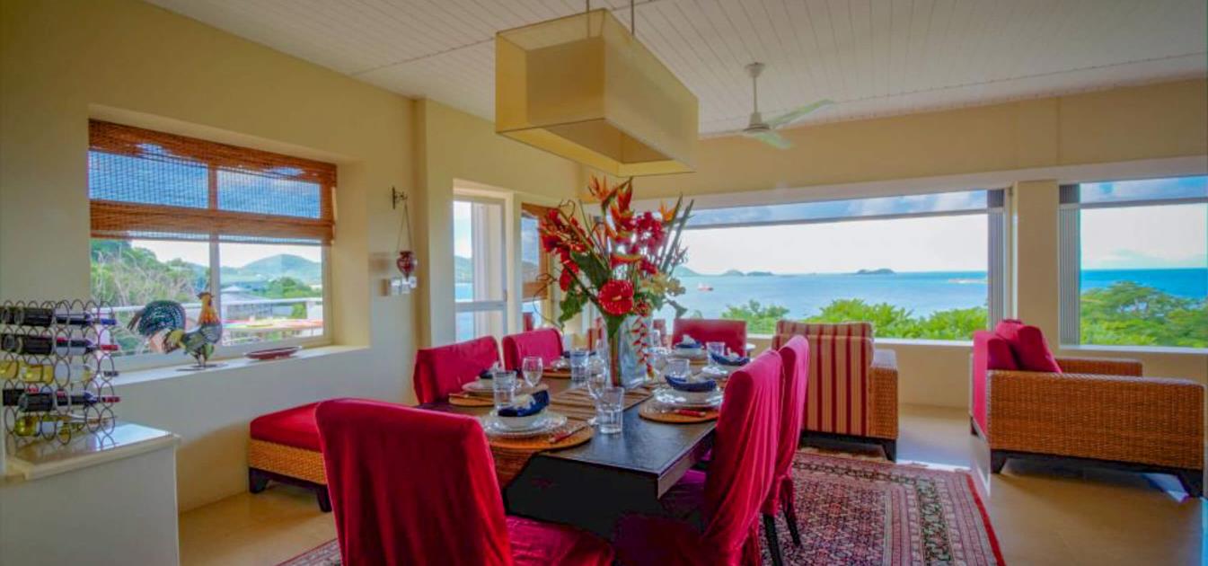 vacation-rentals/grenada/carriacou/hillsborough/frangipani-villa