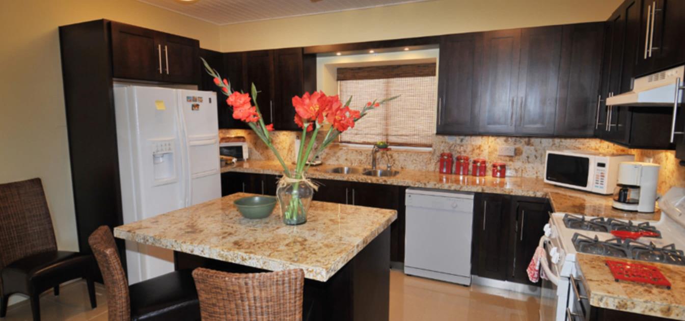 vacation-rentals/grenada/carriacou/hillsborough/frangipani-villa