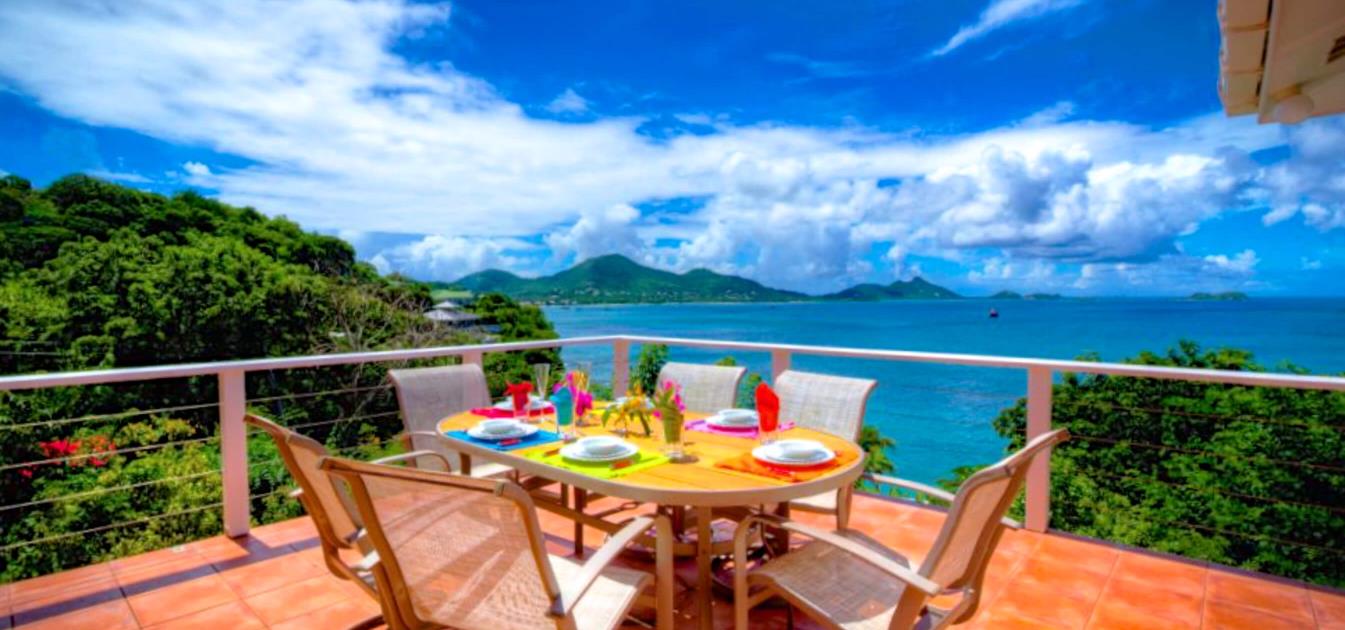 vacation-rentals/grenada/carriacou/hillsborough/frangipani-villa