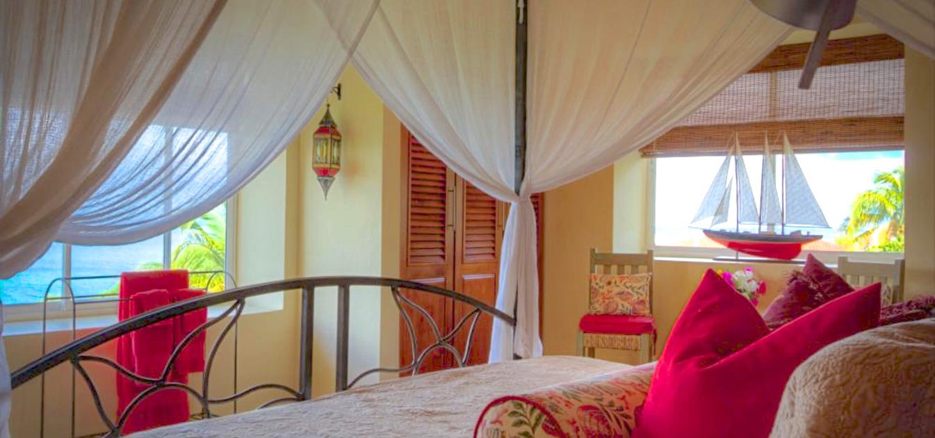 vacation-rentals/grenada/carriacou/hillsborough/frangipani-villa